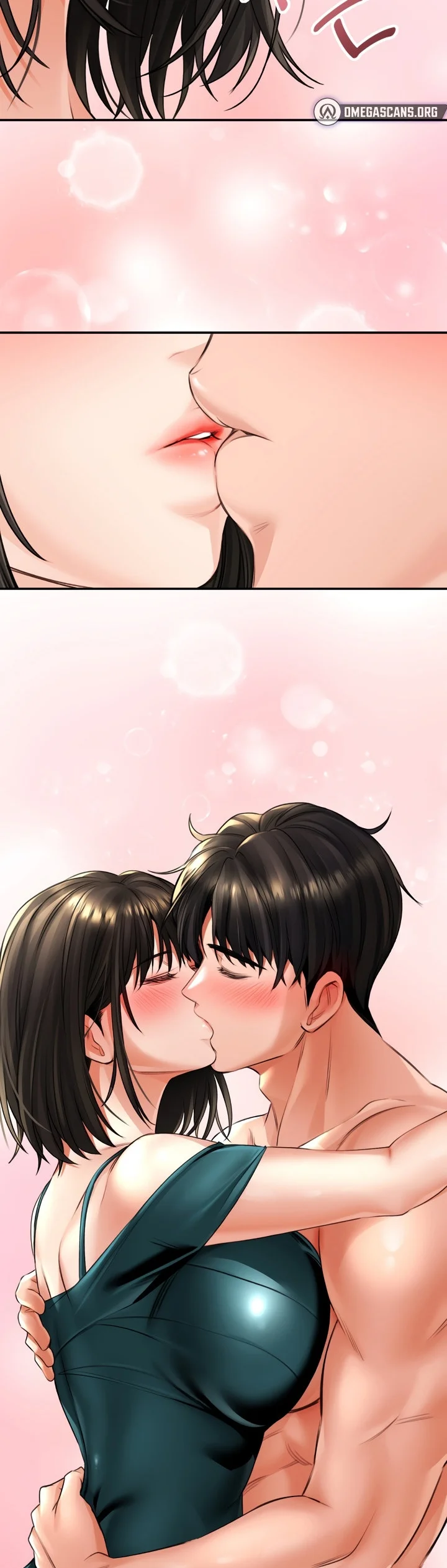 image-komik-bathhouse-chapter-12-38/40