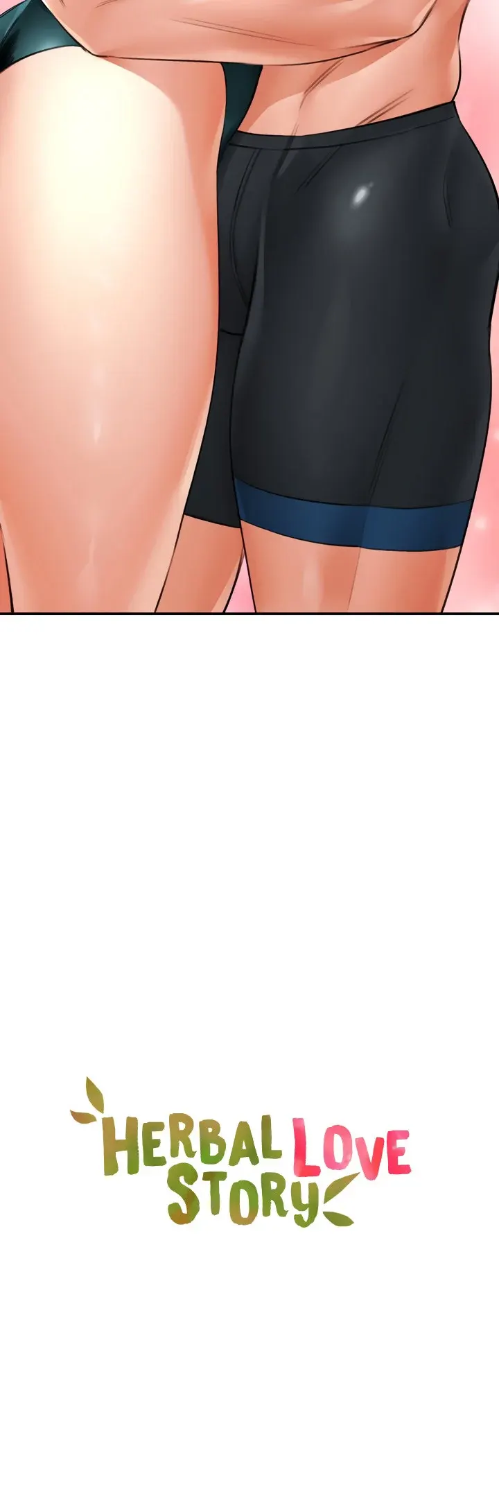 image-komik-bathhouse-chapter-12-39/40