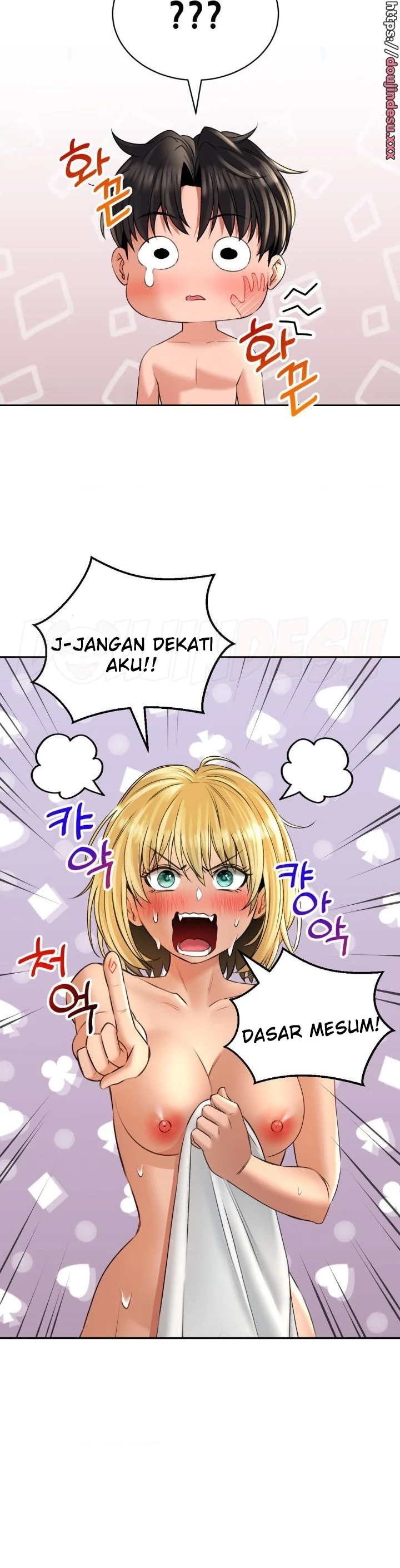 image-komik-bathhouse-chapter-14-5/35