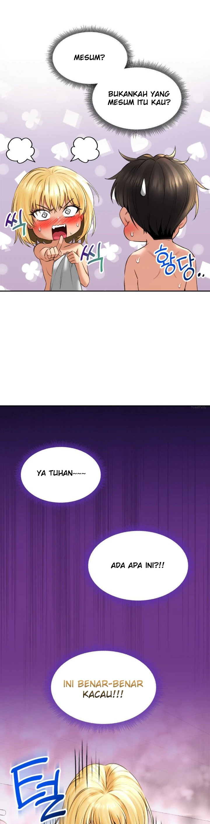 image-komik-bathhouse-chapter-14-6/35