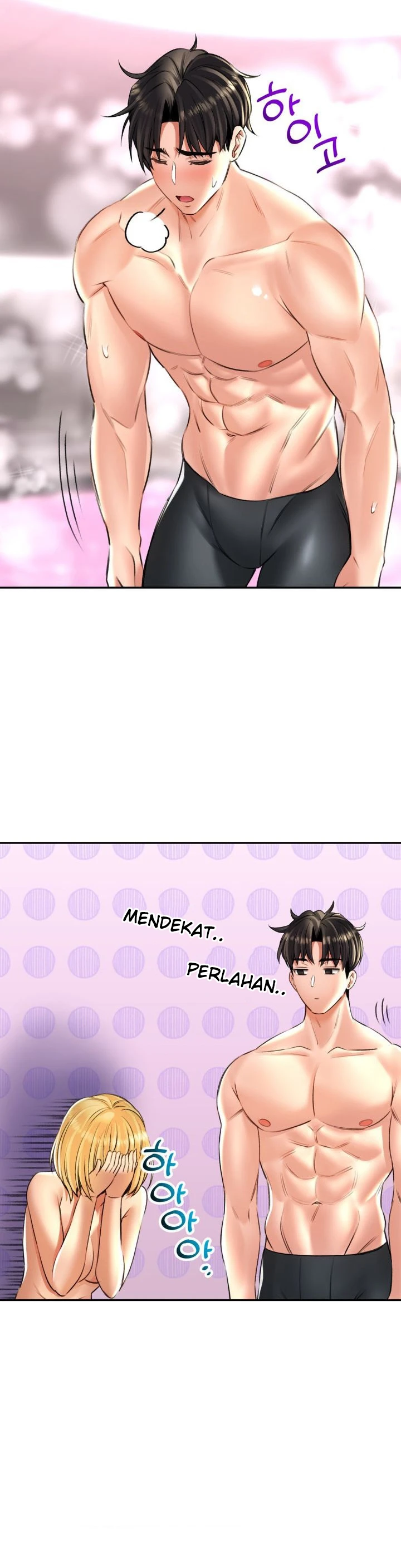 image-komik-bathhouse-chapter-14-8/35