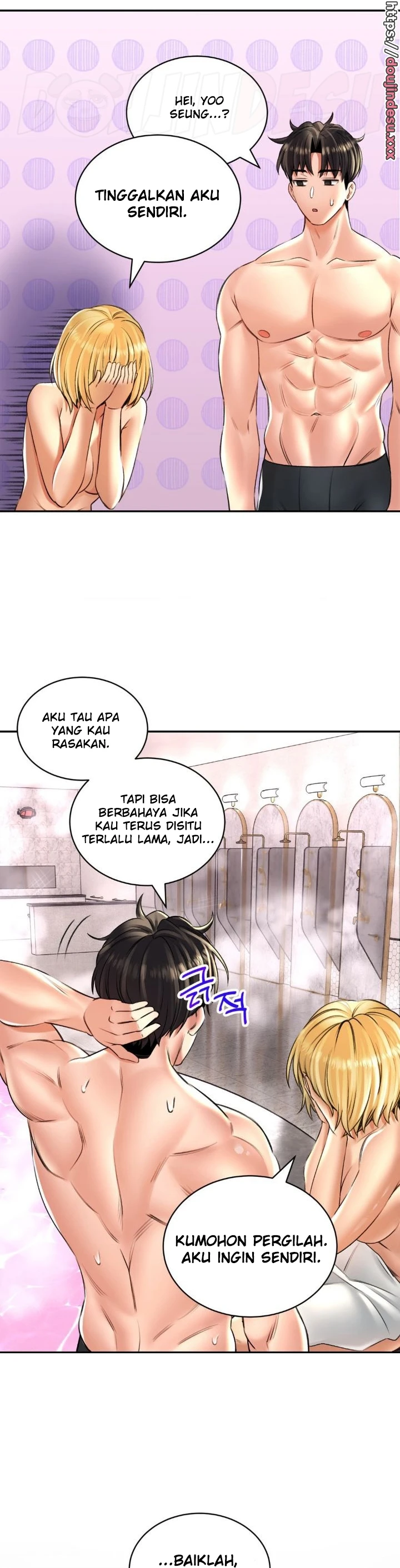 image-komik-bathhouse-chapter-14-9/35