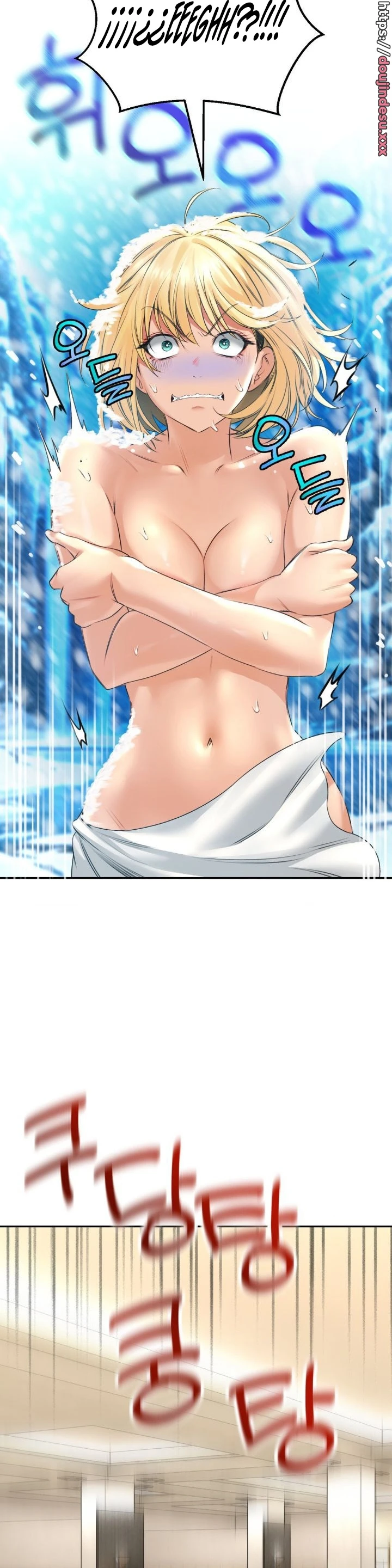 image-komik-bathhouse-chapter-14-13/35