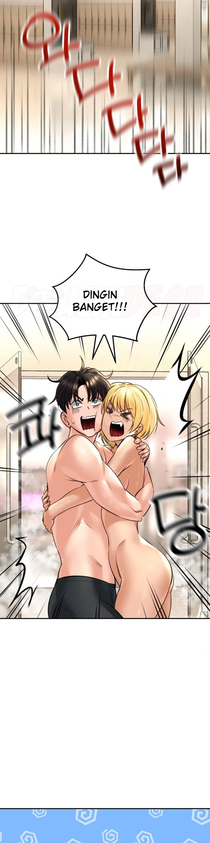 image-komik-bathhouse-chapter-14-14/35