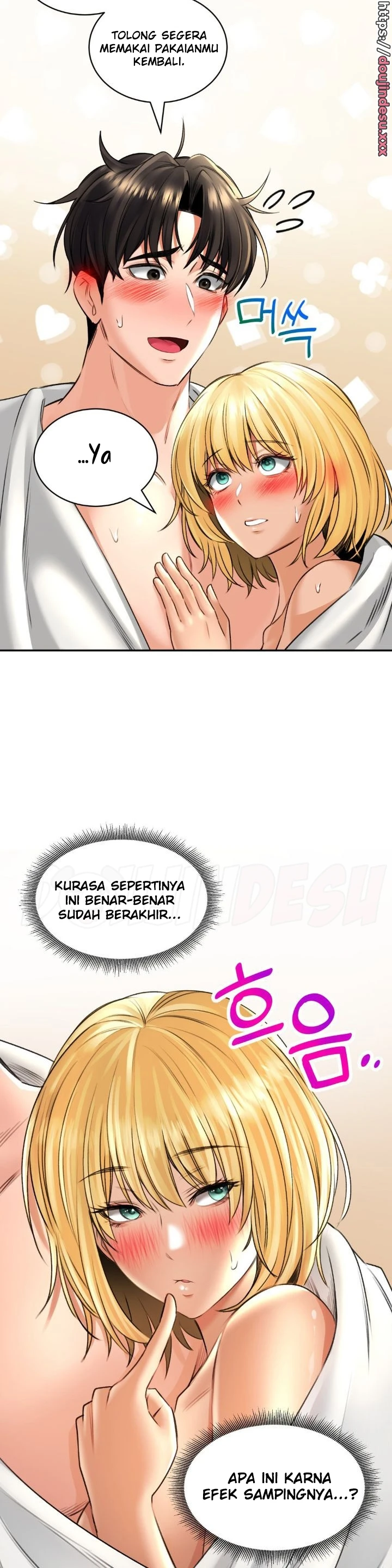 image-komik-bathhouse-chapter-14-17/35