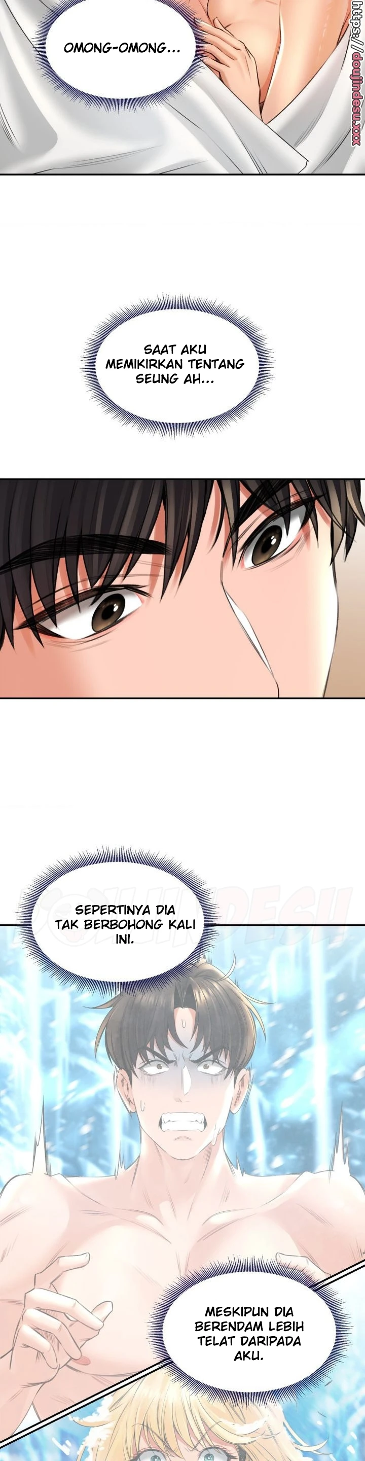 image-komik-bathhouse-chapter-14-18/35