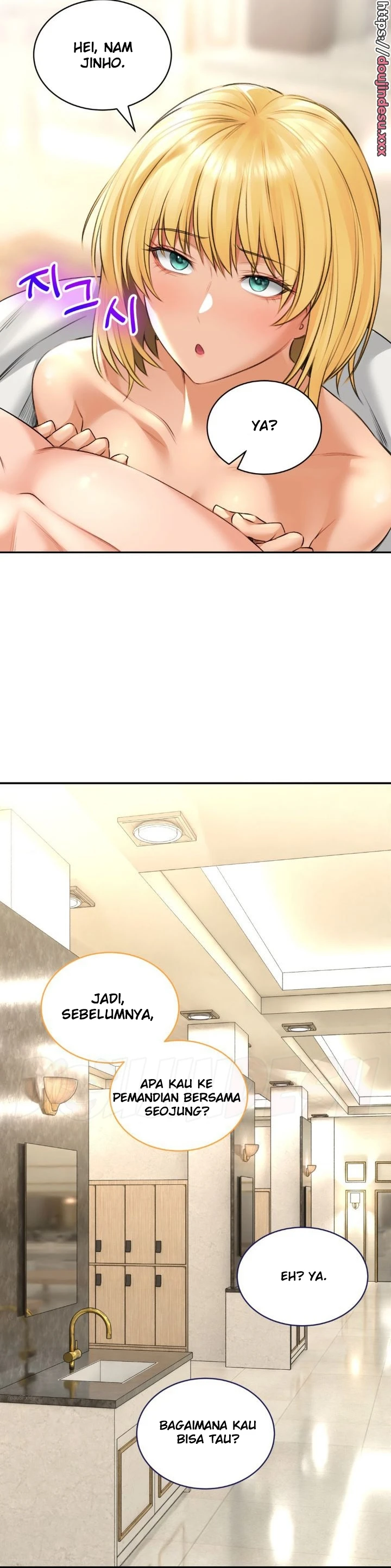image-komik-bathhouse-chapter-14-20/35