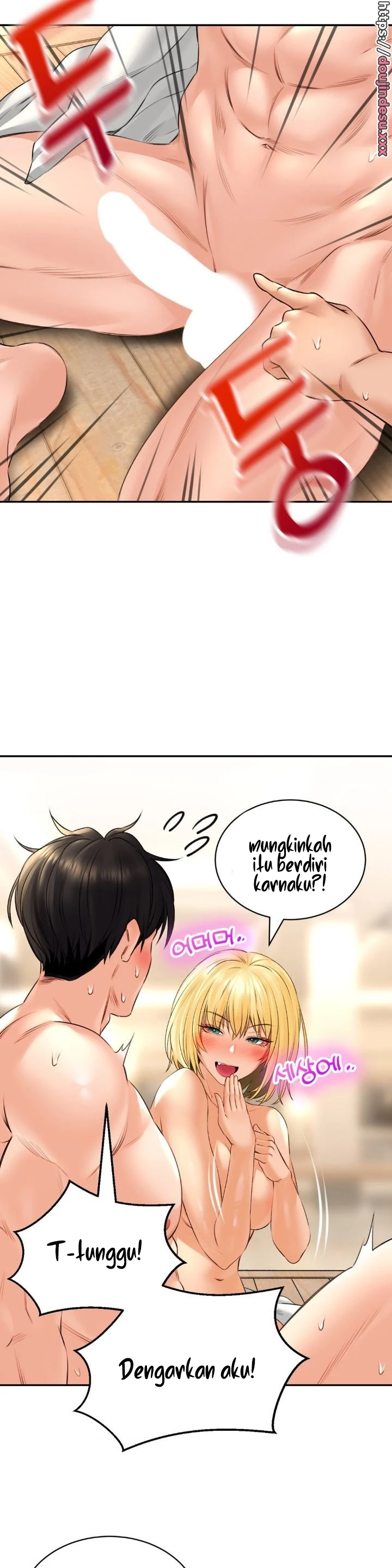 image-komik-bathhouse-chapter-14-26/35