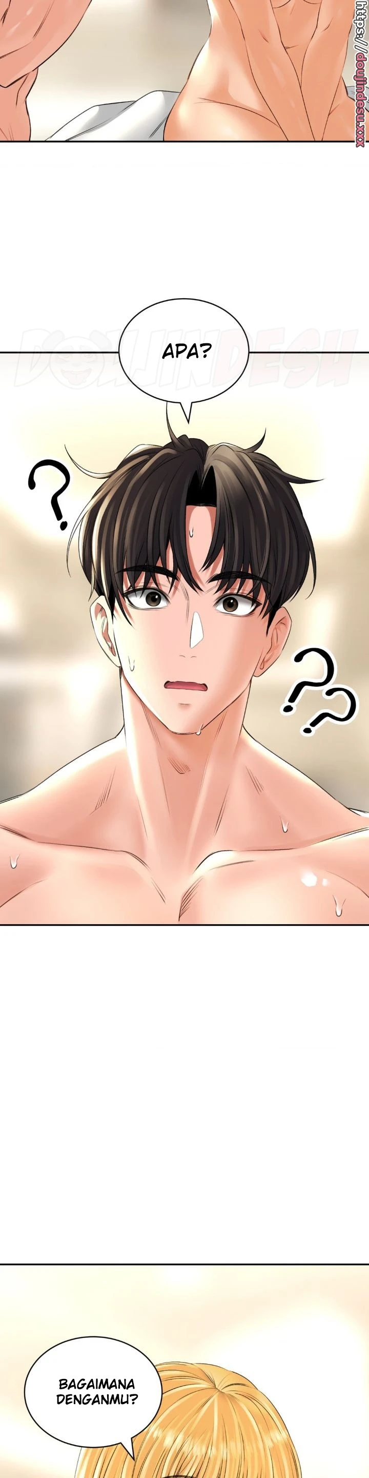 image-komik-bathhouse-chapter-14-28/35