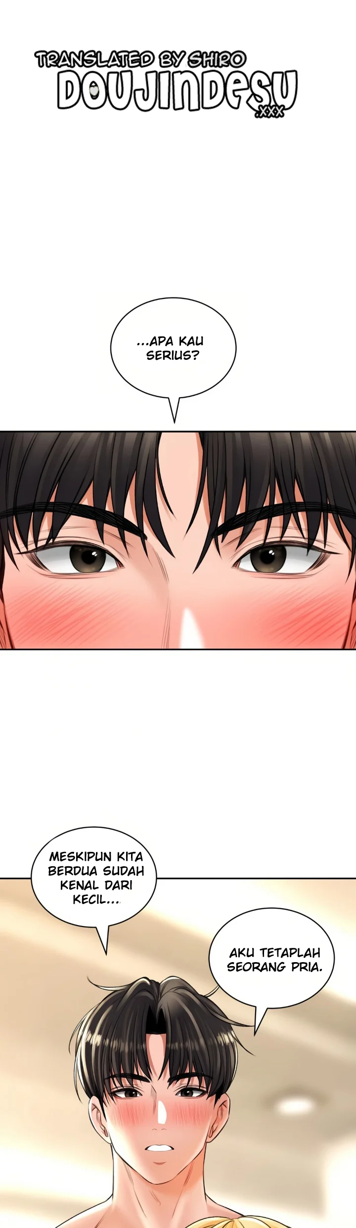 image-komik-bathhouse-chapter-15-0/40