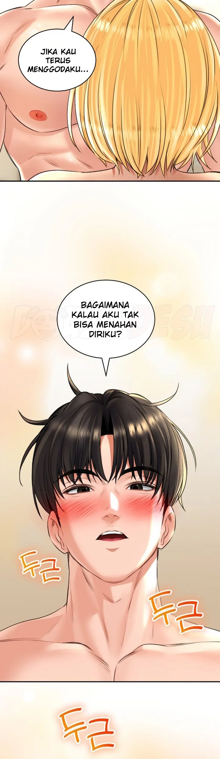 image-komik-bathhouse-chapter-15-1/40