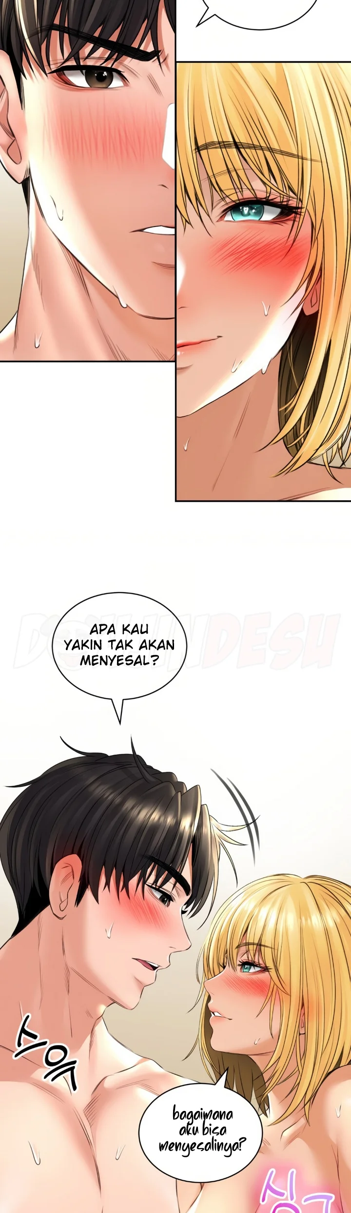 image-komik-bathhouse-chapter-15-4/40