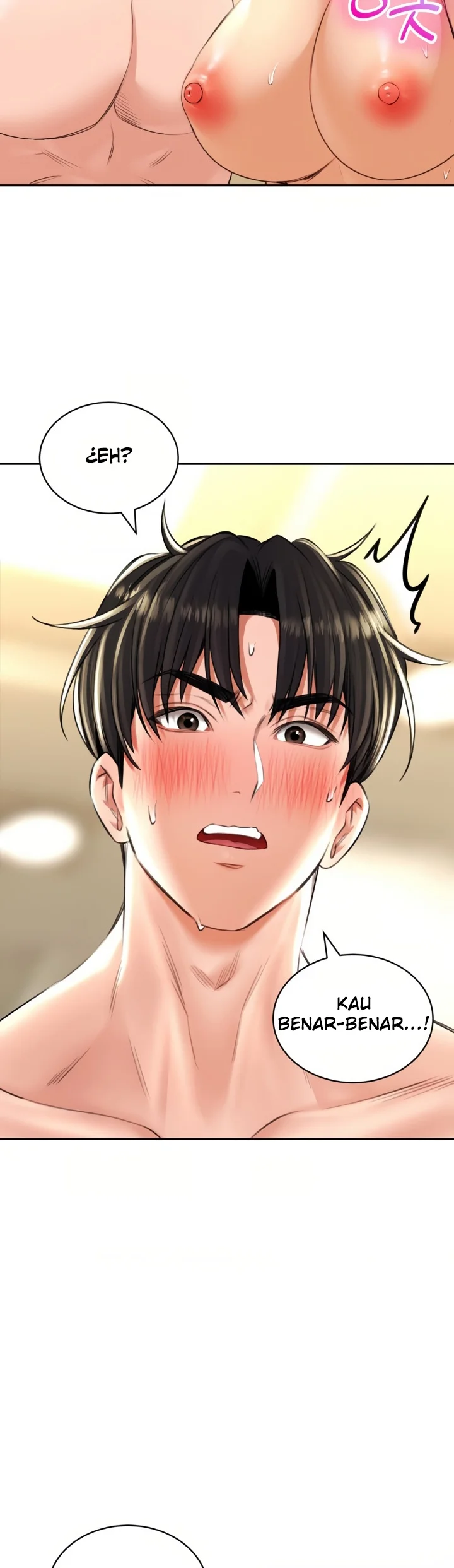 image-komik-bathhouse-chapter-15-5/40