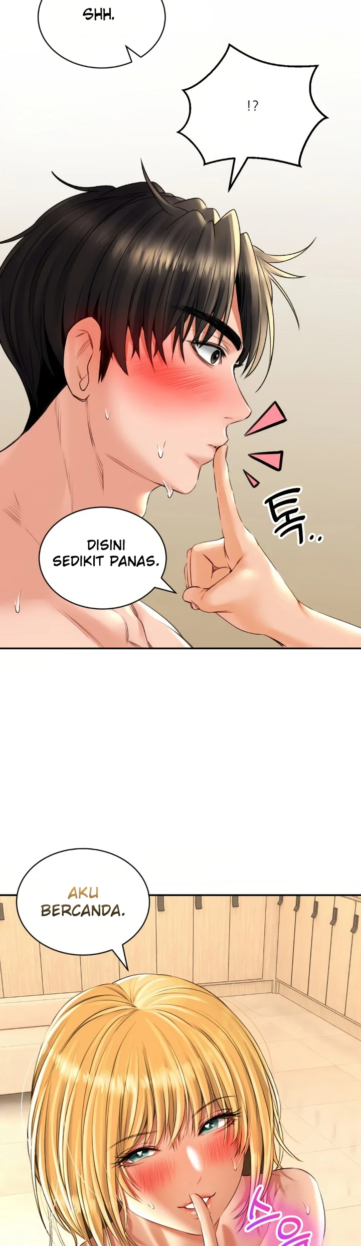 image-komik-bathhouse-chapter-15-6/40