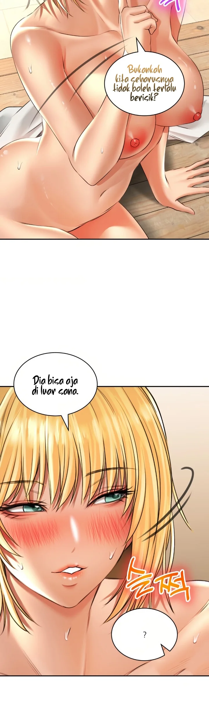 image-komik-bathhouse-chapter-15-7/40