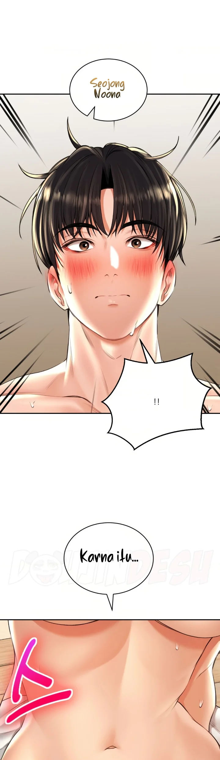 image-komik-bathhouse-chapter-15-8/40