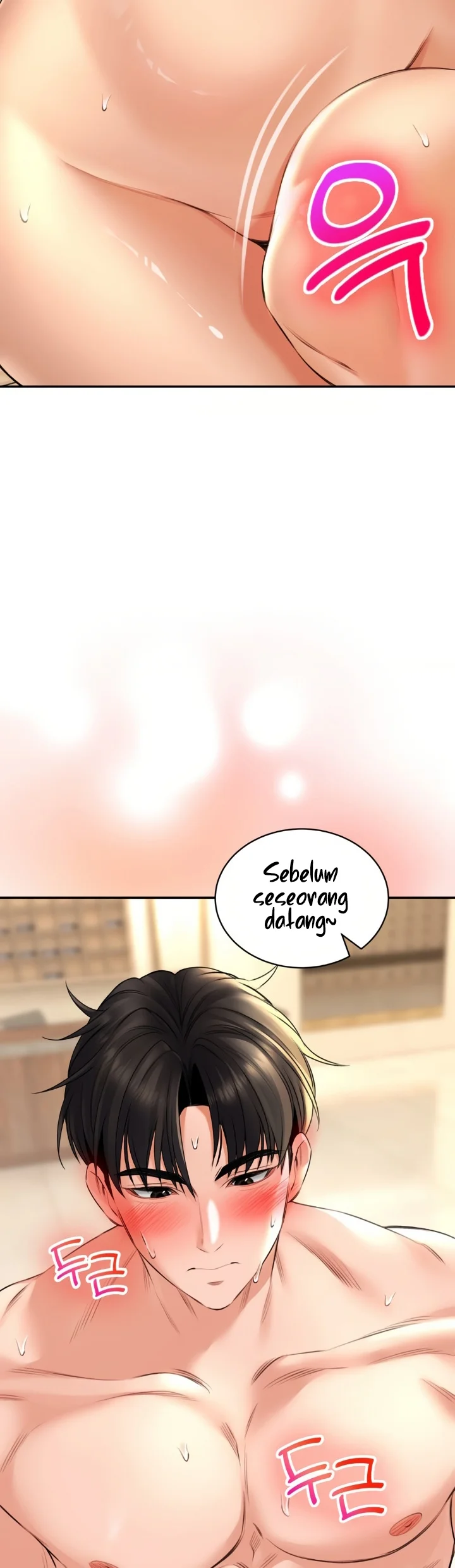 image-komik-bathhouse-chapter-15-9/40