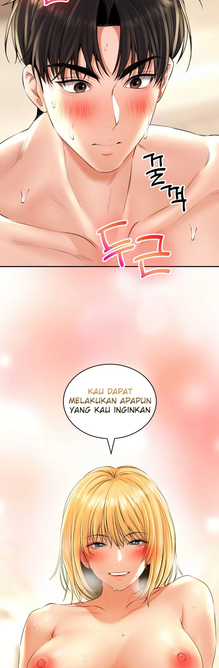 image-komik-bathhouse-chapter-15-12/40