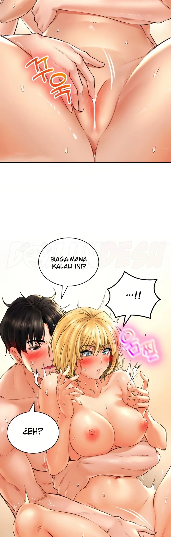 image-komik-bathhouse-chapter-15-22/40