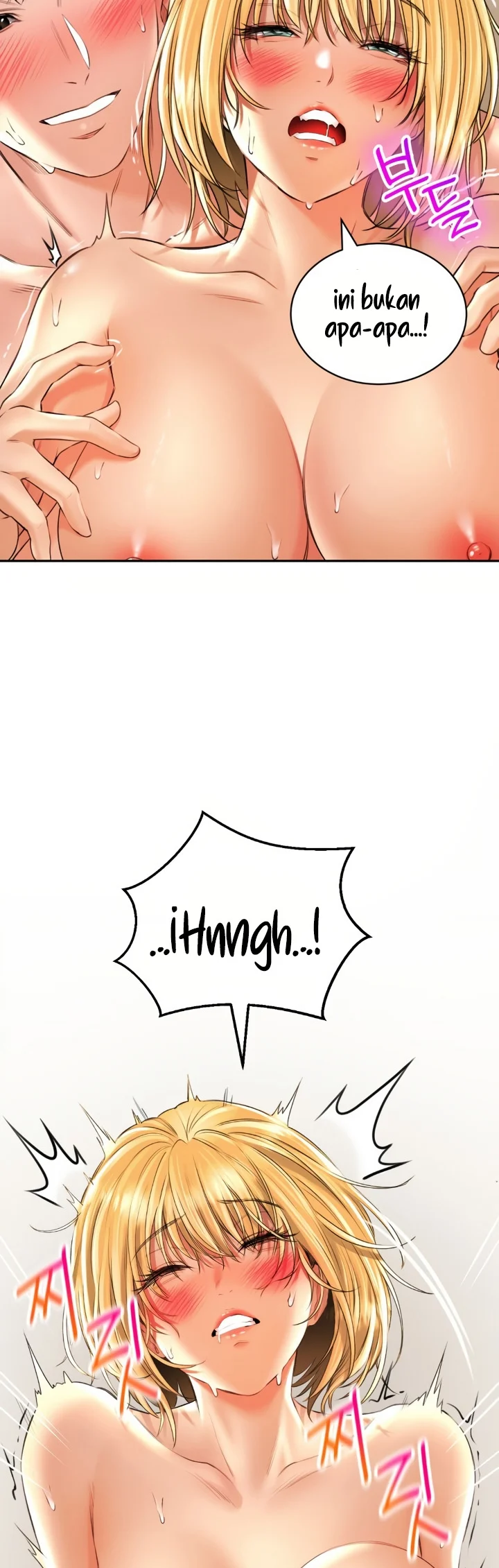 image-komik-bathhouse-chapter-15-24/40