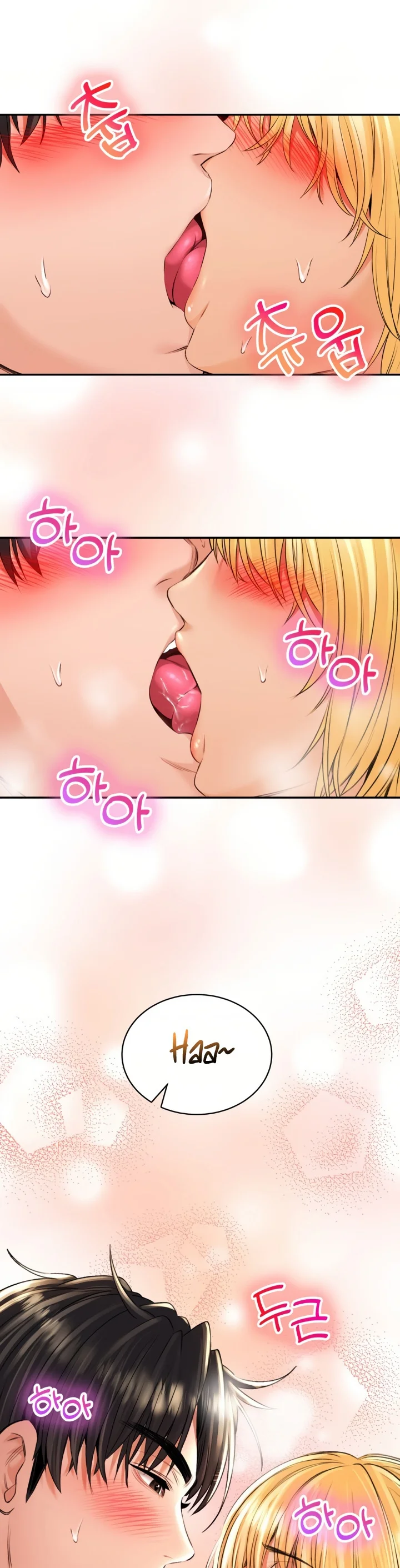 image-komik-bathhouse-chapter-15-30/40