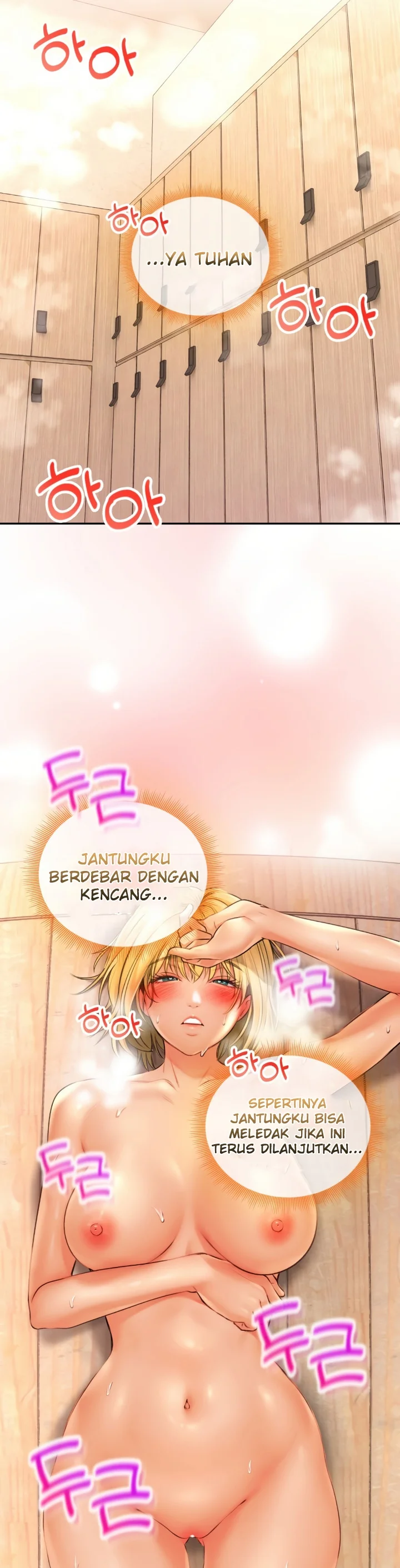 image-komik-bathhouse-chapter-15-32/40