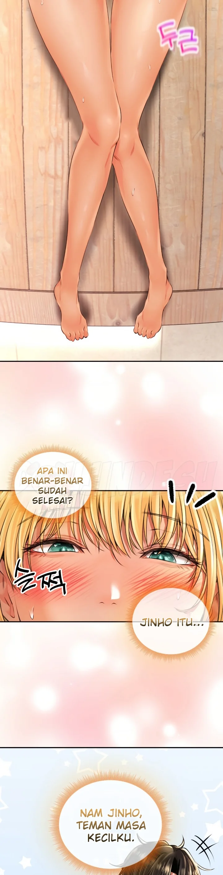 image-komik-bathhouse-chapter-15-33/40