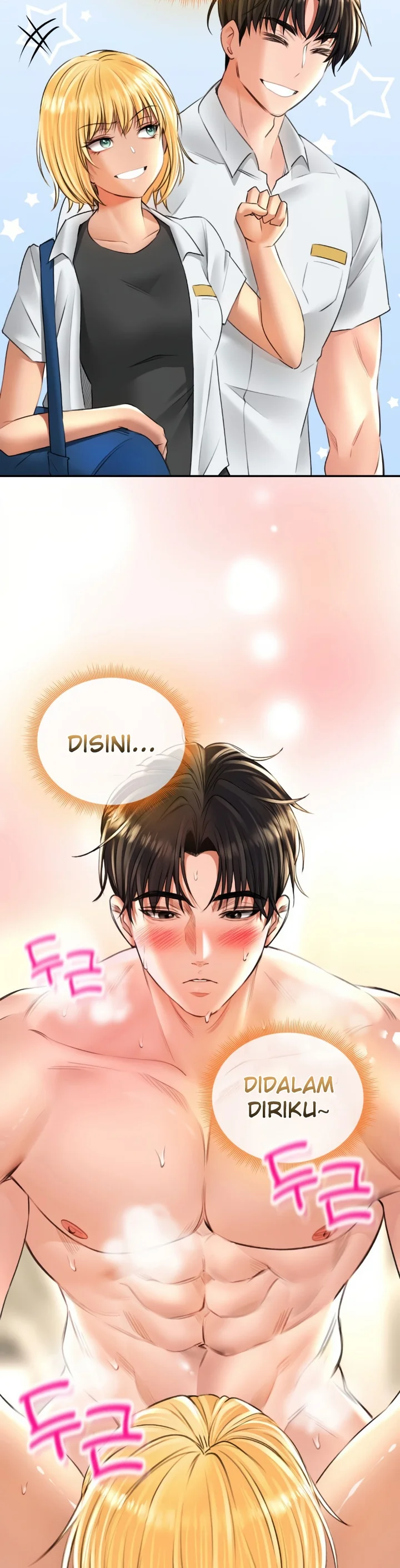 image-komik-bathhouse-chapter-15-34/40