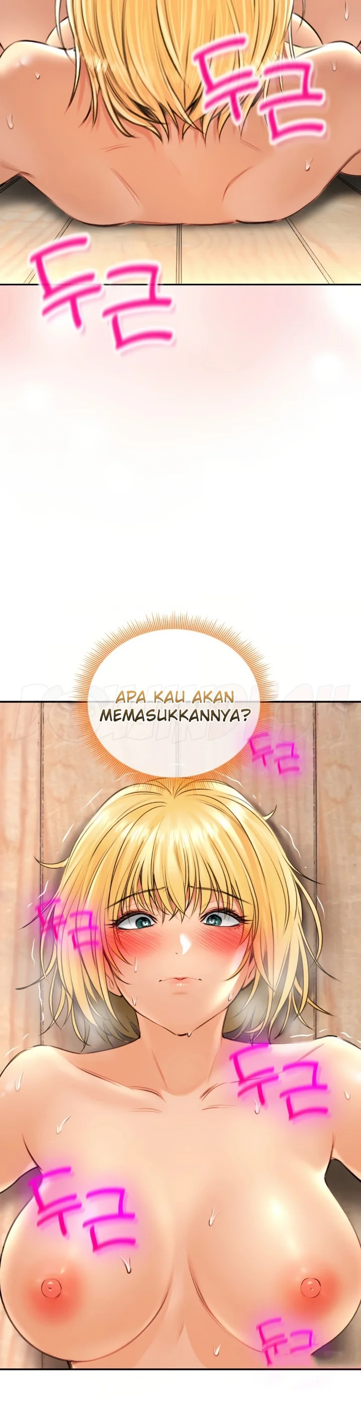 image-komik-bathhouse-chapter-15-35/40