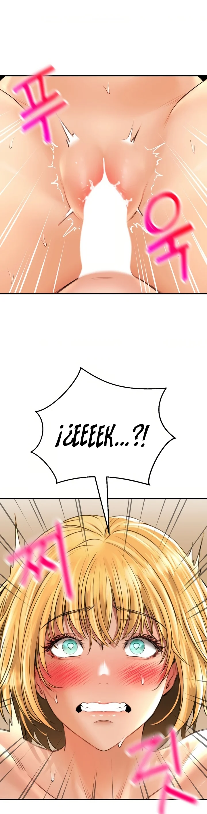 image-komik-bathhouse-chapter-15-37/40