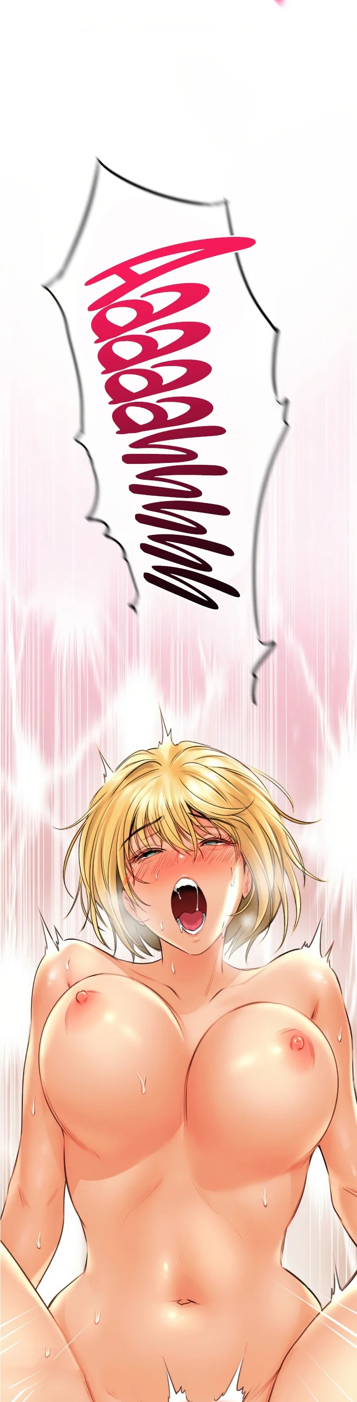 image-komik-bathhouse-chapter-15-38/40