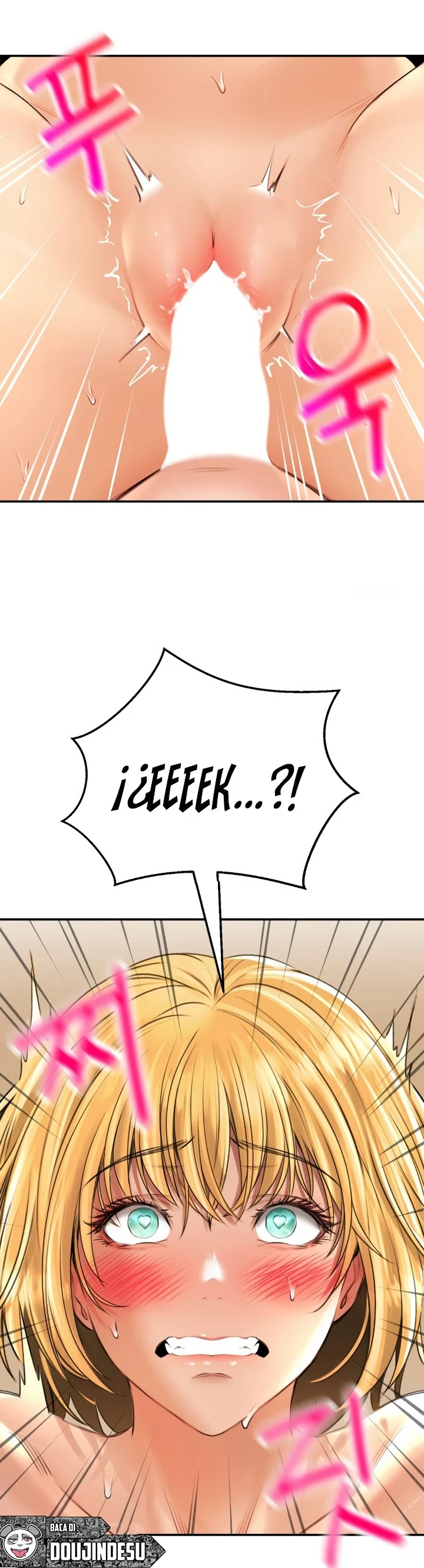 image-komik-bathhouse-chapter-16-2/40