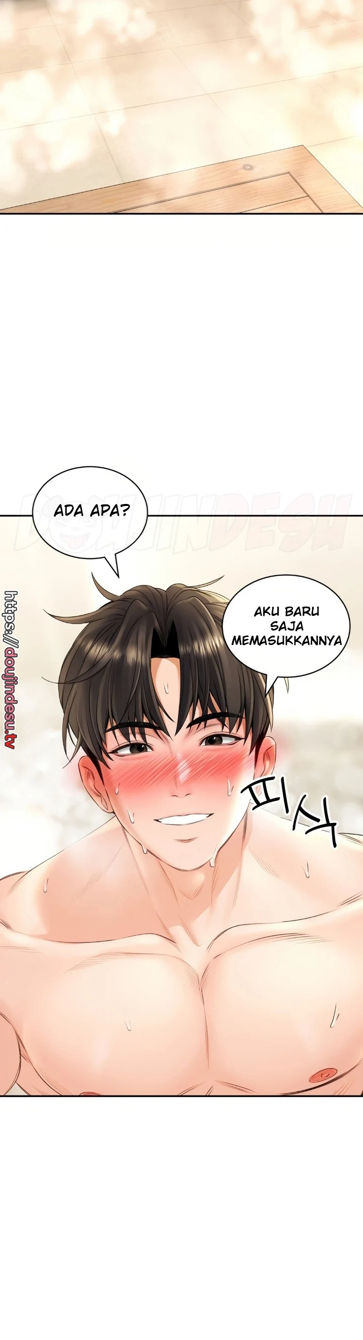 image-komik-bathhouse-chapter-16-5/40