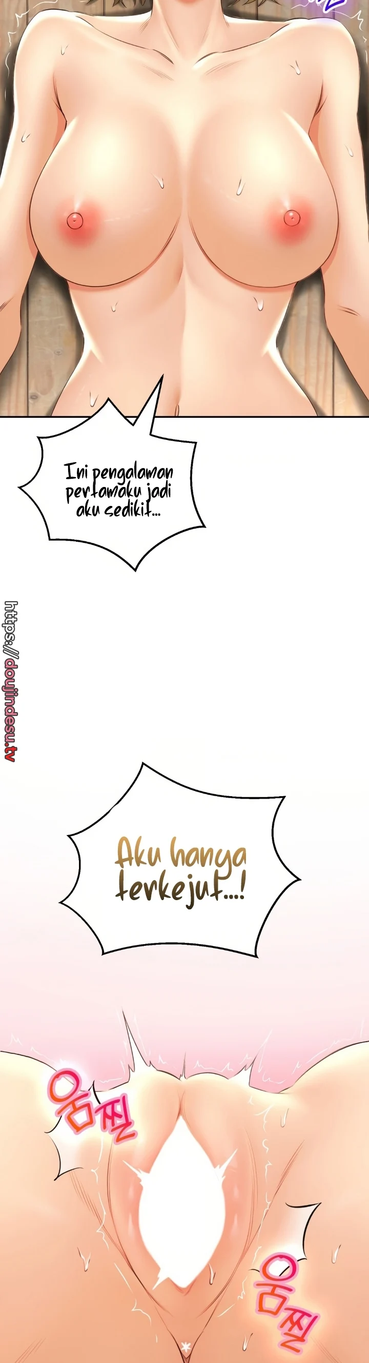 image-komik-bathhouse-chapter-16-7/40