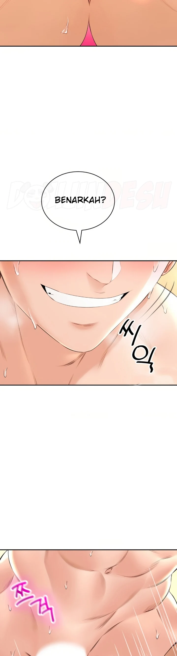 image-komik-bathhouse-chapter-16-8/40
