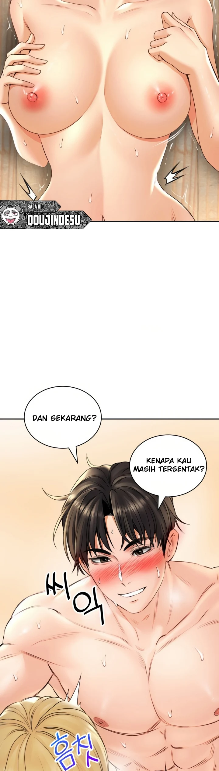 image-komik-bathhouse-chapter-16-12/40