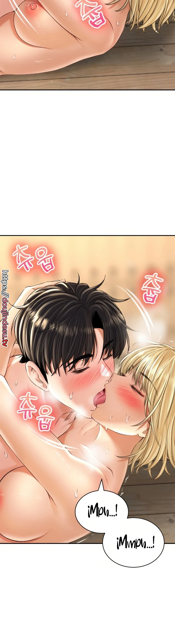 image-komik-bathhouse-chapter-16-15/40