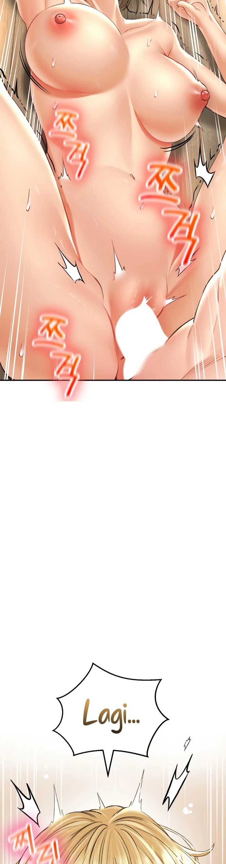 image-komik-bathhouse-chapter-16-24/40