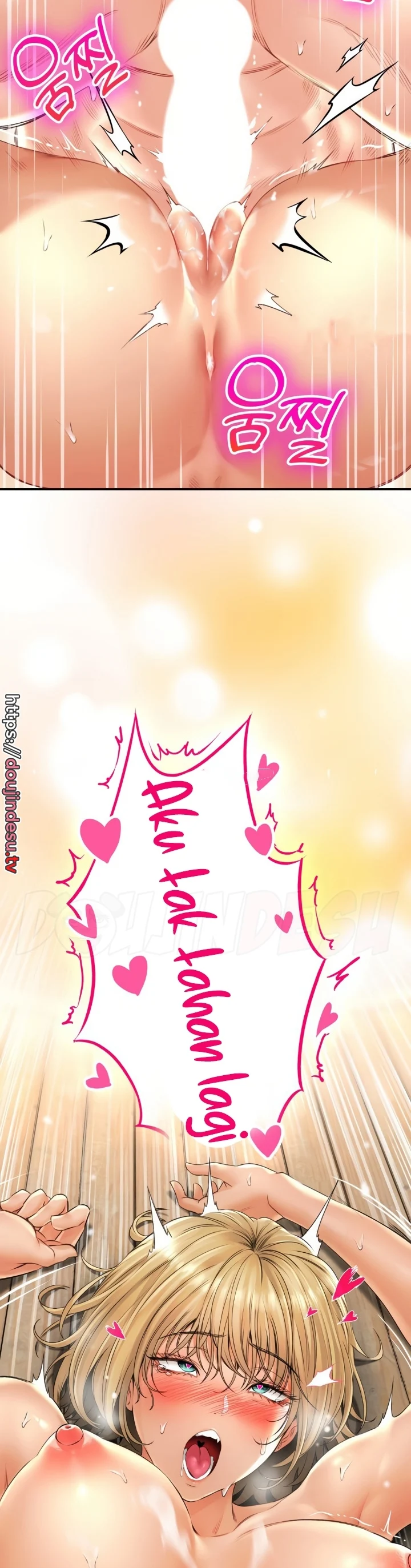 image-komik-bathhouse-chapter-16-27/40