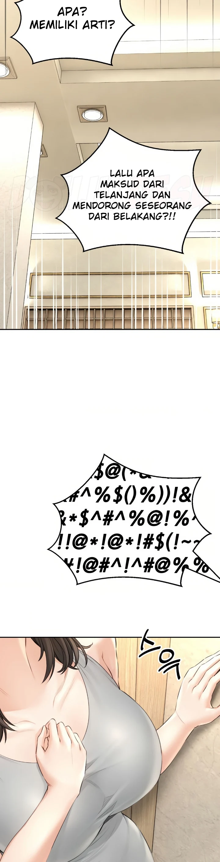 image-komik-bathhouse-chapter-16-36/40