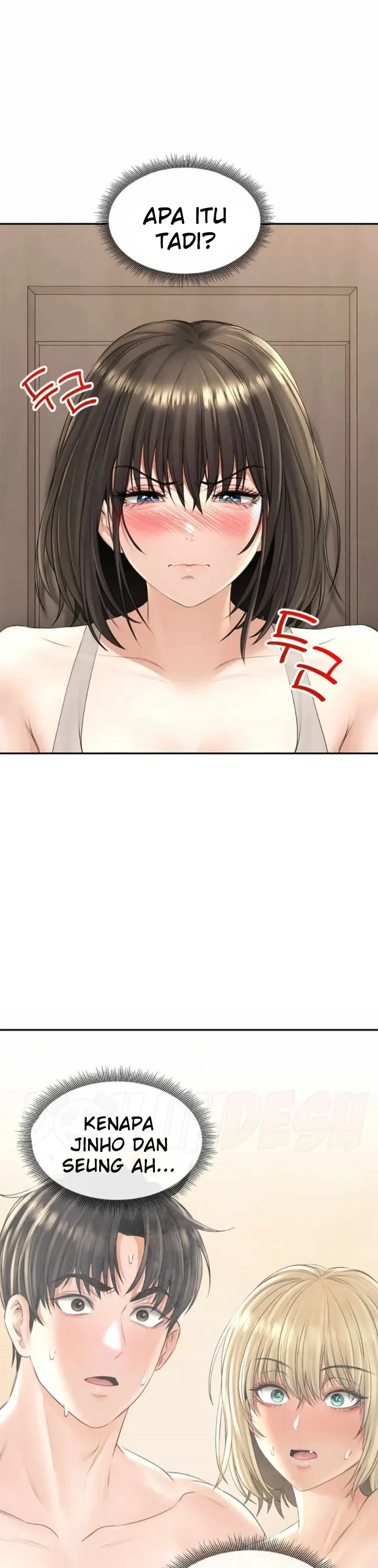 image-komik-bathhouse-chapter-17-18/40