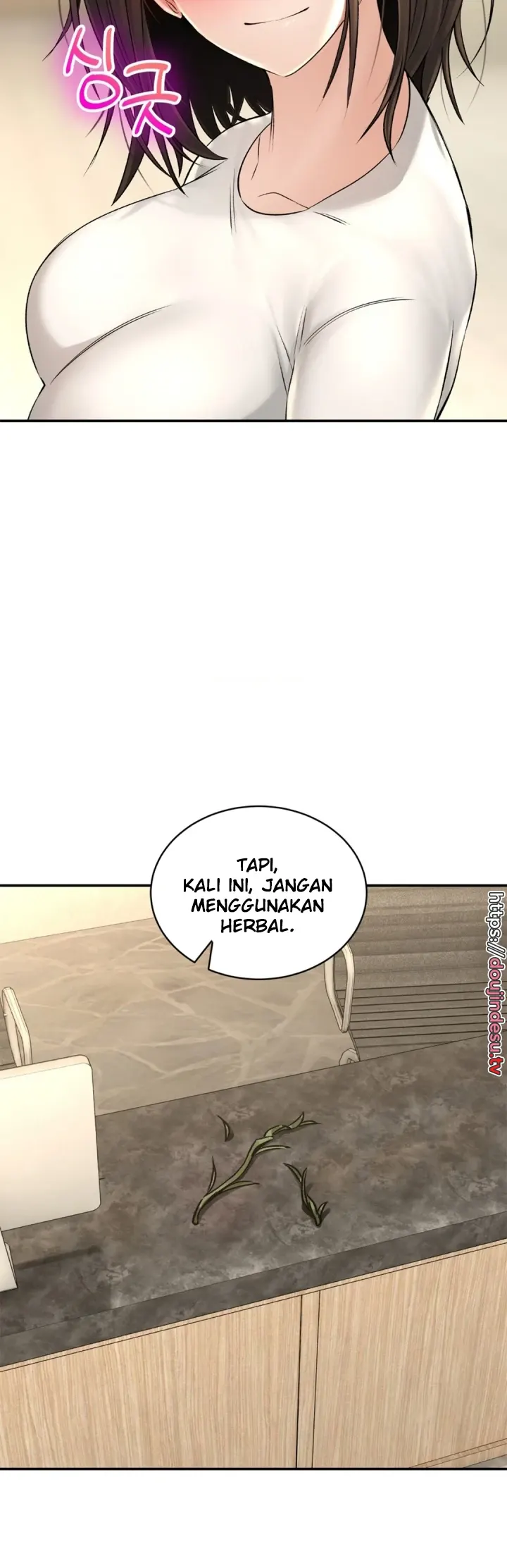 image-komik-bathhouse-chapter-18-27/44