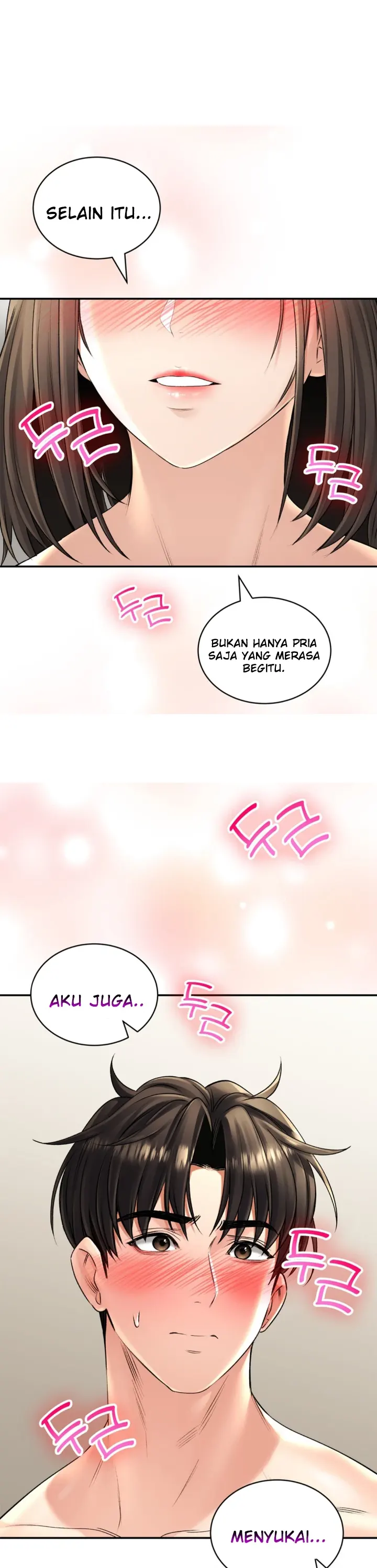 image-komik-bathhouse-chapter-19-0/43