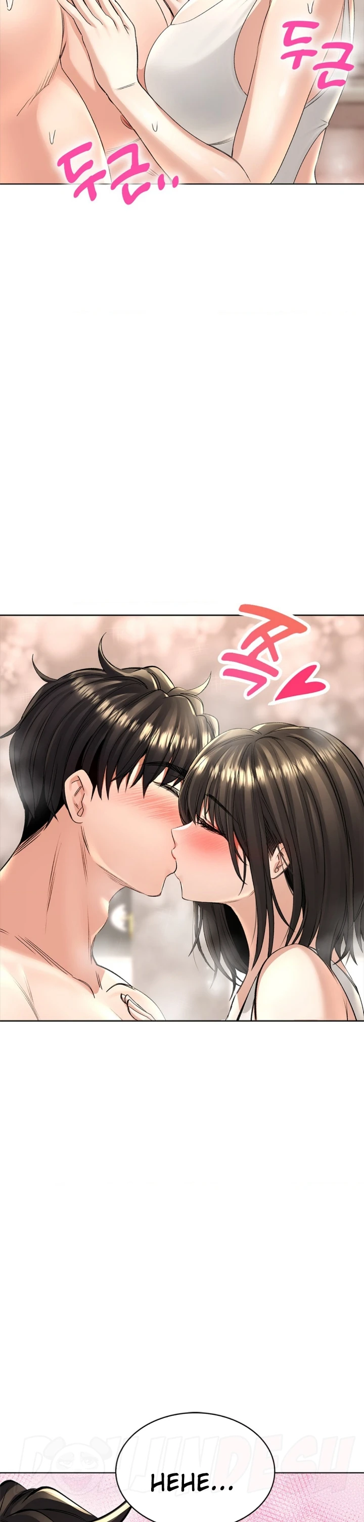 image-komik-bathhouse-chapter-19-8/43