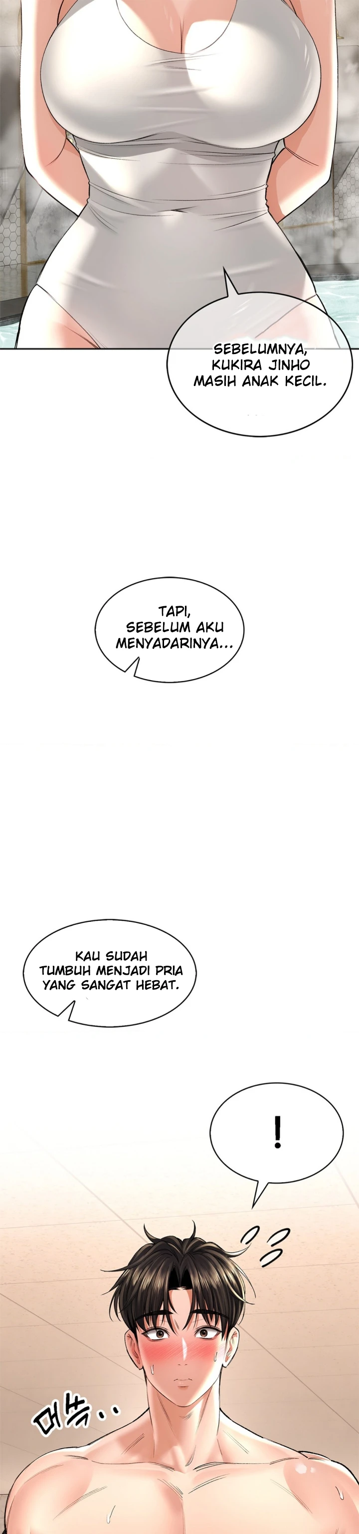 image-komik-bathhouse-chapter-19-10/43