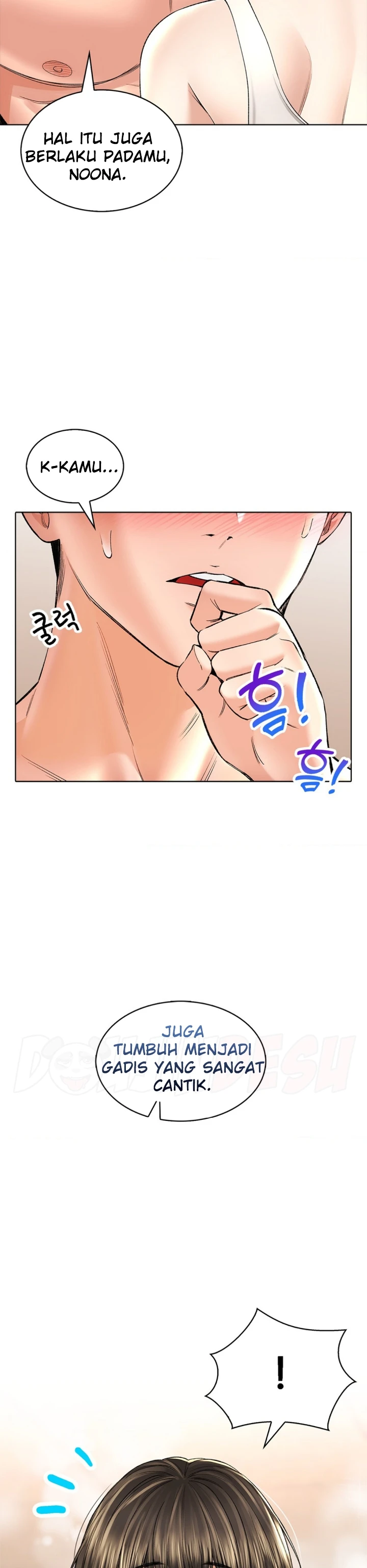 image-komik-bathhouse-chapter-19-12/43