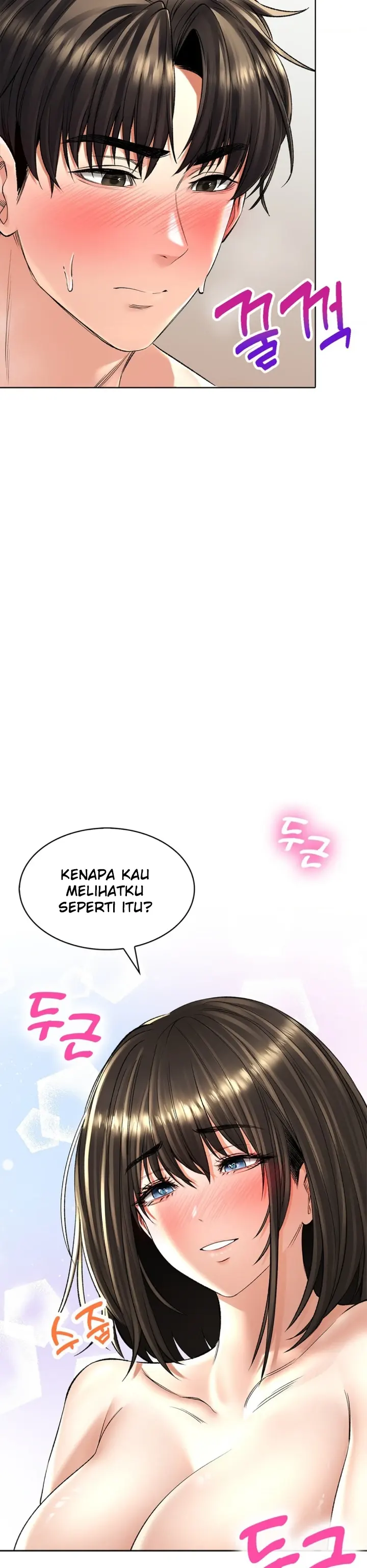 image-komik-bathhouse-chapter-19-17/43