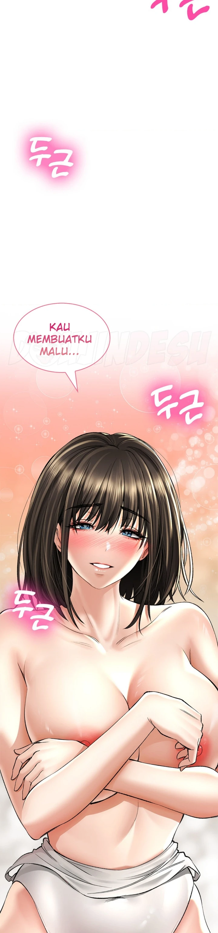 image-komik-bathhouse-chapter-19-18/43