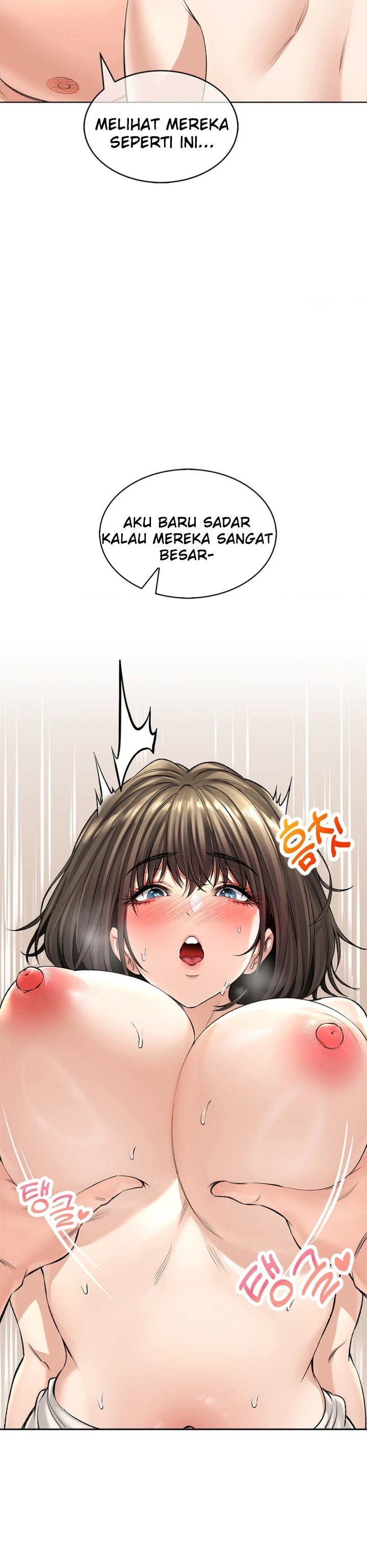 image-komik-bathhouse-chapter-19-20/43