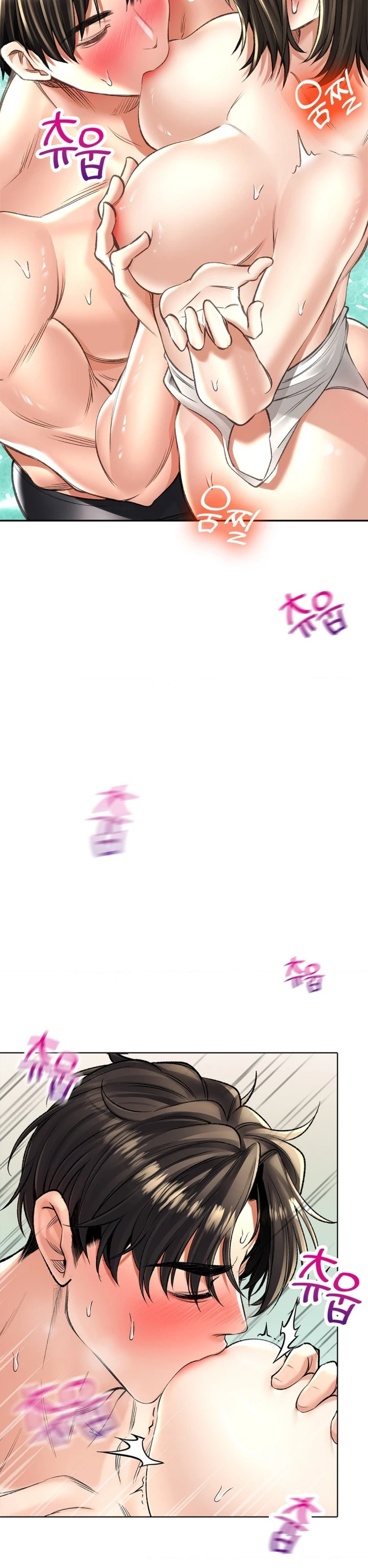 image-komik-bathhouse-chapter-19-22/43